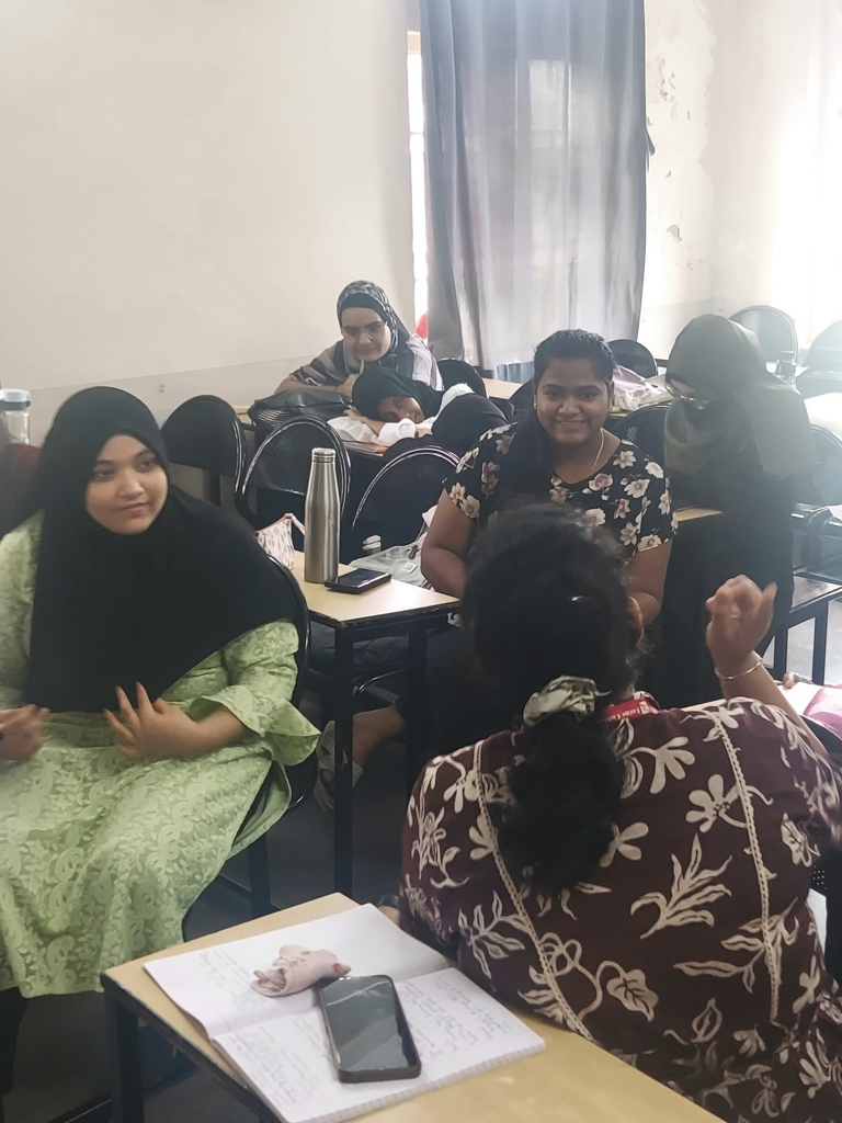 Rotaract club lcoo No 1 Yaari​​-6