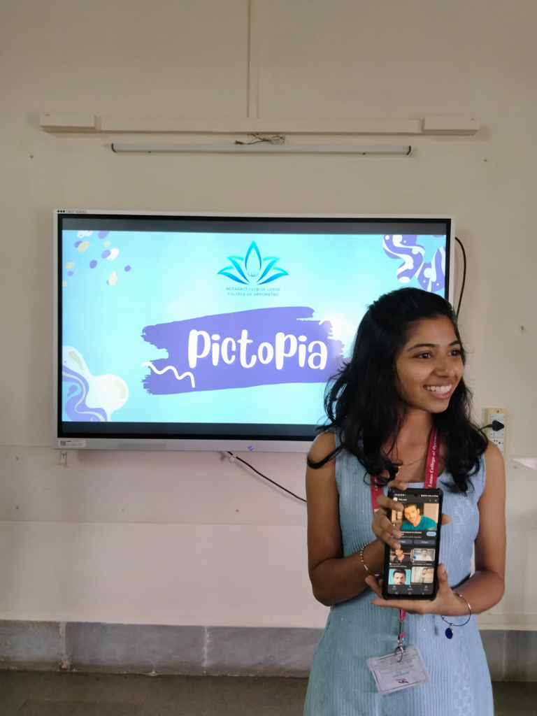 Rotaract club lcoo Pictopia-3