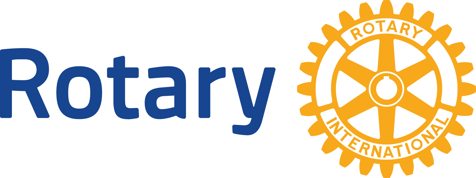 Rotary International Logo