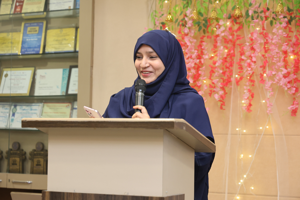 Safalta- 9th Installation Ceremony -02