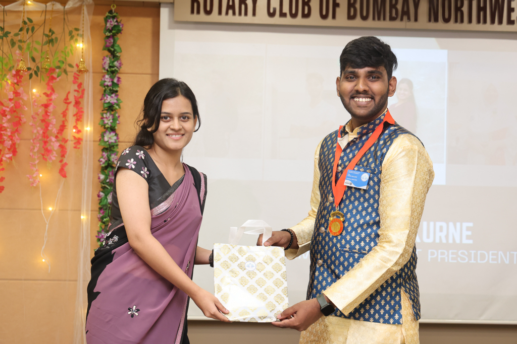 Safalta- 9th Installation Ceremony -03