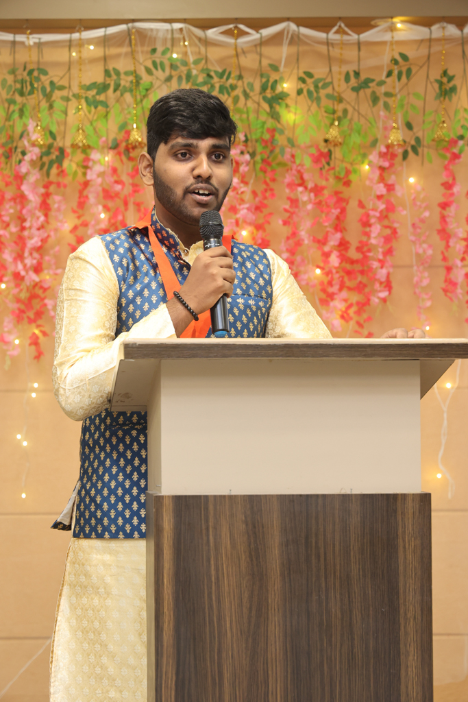 Safalta- 9th Installation Ceremony -09