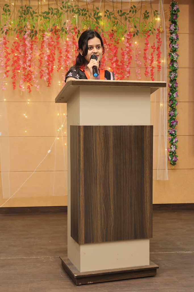 Safalta- 9th Installation Ceremony -14
