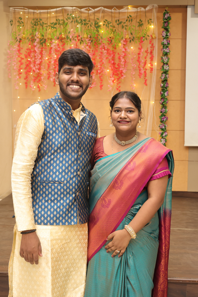 Safalta- 9th Installation Ceremony -21