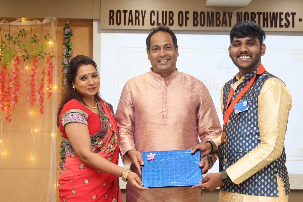 Safalta- 9th Installation Ceremony -23