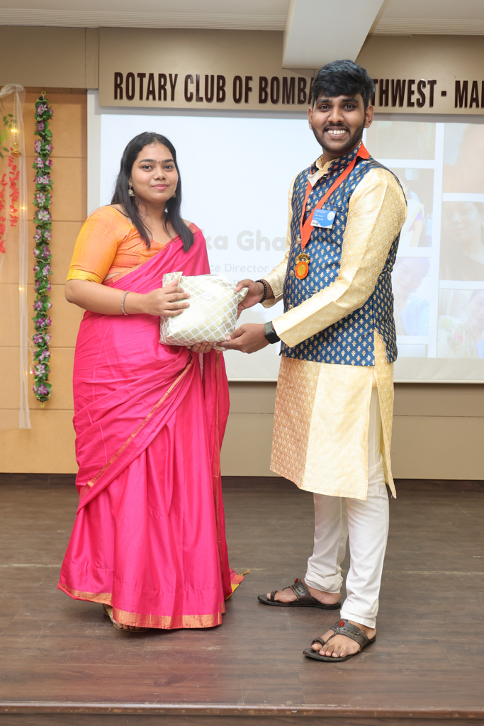 Safalta- 9th Installation Ceremony -39