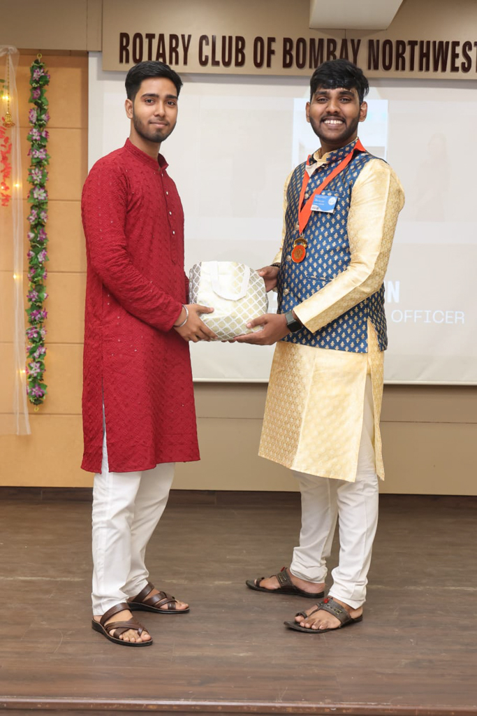 Safalta- 9th Installation Ceremony -40