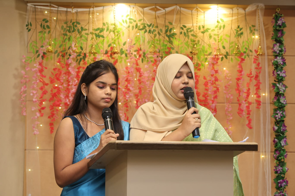 Safalta- 9th Installation Ceremony -42