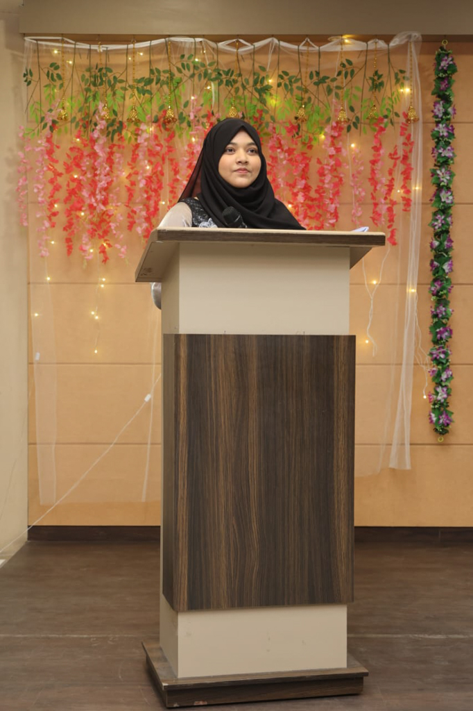 Safalta- 9th Installation Ceremony -44
